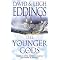 The Eddings fantasy books