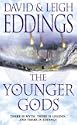 The Younger