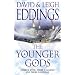 The Younger Gods (Dreamers 4)