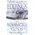 The Younger Gods (Dreamers 4)