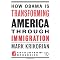 Must-Read Books About Barack Obama