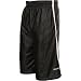 Sporting Goods : Reebok Fundamental Buzzer Beater Short Mens