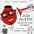 Dizzy Gillespie And His Big Band (Live)