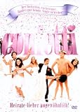 Confetti - Heirate lieber ungew�hnlich - Martin Freeman