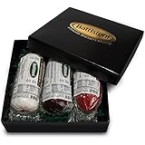 Battistoni Salami Lovers Gift Box