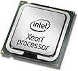 Intel Xeon Processor E3-1231V3B 3.4 4 LGA 1150 (BX80646E31231V3)