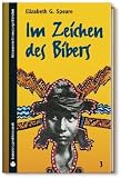 SZ Junge Bibliothek Jugendliteraturpreis, Bd. 3: Im Zeichen des Bibers