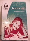 FLY Fusion™ Journal