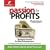 Passion to Profits: Business for New Entrepreneurs