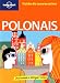 Guide de