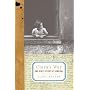 Clara's War: One Girl's Story of Survival