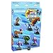 Search : Marvel HeroClix: Fantastic Four Starter Set