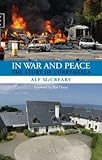 In war and peace : the story of Corrymeela