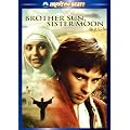 �u���U�[�E�T�� �V�X�^�[�E���[�� [DVD]