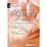 perfect timing those were the dayspistols at dawntime after time signature select