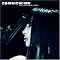 EBM, Synthpop, and Industrial Hits