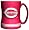 Cincinnati Reds
