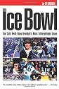 The Ice Bowl