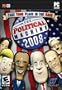 Political Machine 2008