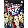 Political Machine 2008
