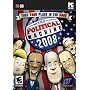 Political Machine 2008