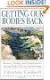 Getting Our Bodies Back