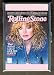GOLDIE HAWN ROLLING STONE 1981 ID CIGARETTE CASE WALLET