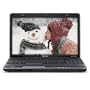 Toshiba Satellite A505-S6992 TruBrite 16.0-Inch Black/Silver Laptop - 2 Hours 20 Minutes of Battery Life (Windows 7 Home Premium)