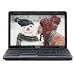 Toshiba Satellite A505-S6992 TruBrite 16.0-Inch Black/Silver Laptop - 2 Hours 20 Minutes of Battery Life (Windows 7 Home Premium)