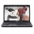 Toshiba Satellite A505-S6992 TruBrite 16.0-Inch Black/Silver Laptop - 2 Hours 20 Minutes of Battery Life (Windows 7 Home Premium)