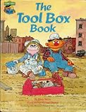 The Tool Box Book
