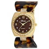 oakley watches blade 2 Breda Womens 1607_tort Shell