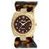 Breda Womens 1607_tort Shell Re