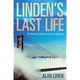 Linden's Last Life: The Point of No Return Is Just the Beginning