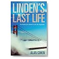 Linden's Last Life Linden's Last Life Cover image