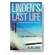 Linden's Last Life Linden's Last Life Cover image