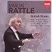 Rattle Edition:British Music