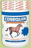 Cosequin Equine Powder - 1400 Grams 