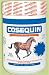 Cosequin Equine Powder - 1400 Grams