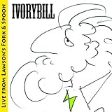 Ivorybill