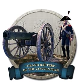 Grand Battery