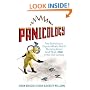 Panicology: Two Statisticians Explain What's Worth Worrying About (and What's Not) in the 21st Century