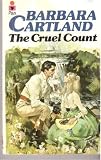 Cruel Count