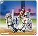 Playmobil Knight set 5825
