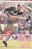 Click for more about Darren Phillips: Liverpool