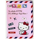 Return to product information