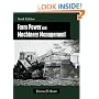Farm Power and Machinery Management