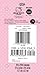 Hello Kitty 2 Year Pocket Planner (2015)