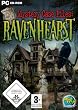 Mystery Case Files: Ravenhearst