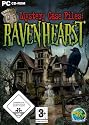 Mystery Case Files: Ravenhearst